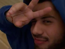 Imagem - Zé Felipe dispara recado direto após término com Ana Castela: 'O que eu odeio é mentira'