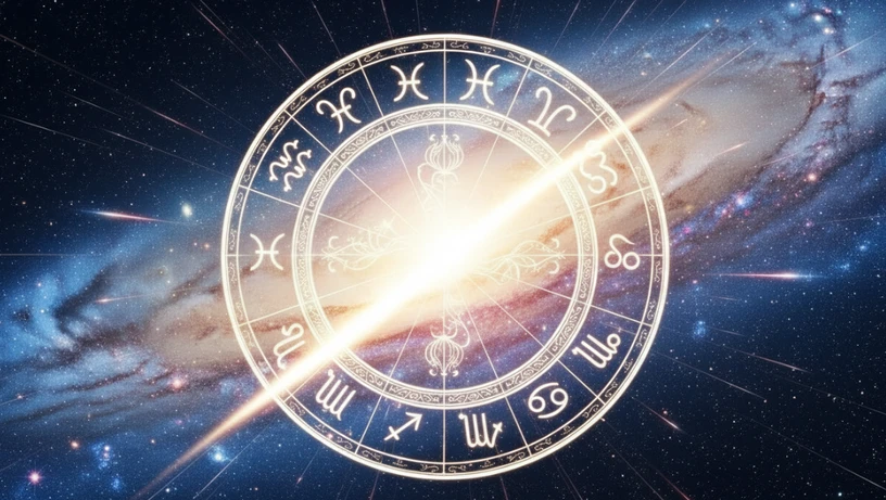 Imagem - Dia de virada: sinal do Universo chega hoje (22 de janeiro) apenas para 4 signos que estiverem atentos