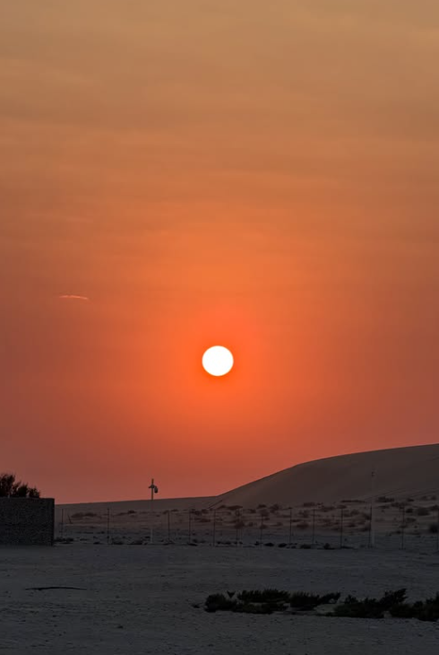  Gisele Bündchen compartilhou registros ao lado da família por Reprodução | Instagram