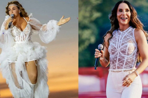 Evento acontece no Farol da Barra