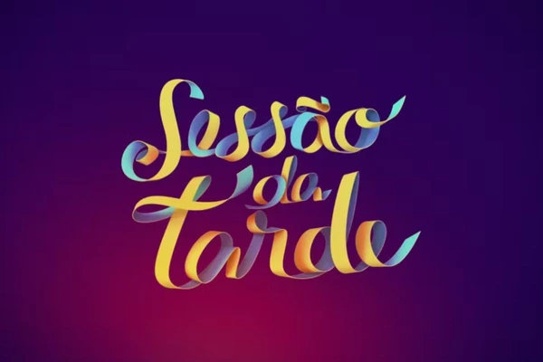 Filme de ação é exibido da Sessão da Tarde desta segunda-feira (1ª janeiro) 