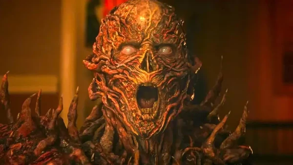 Henry escolhe se unir ao Devorador de Mentes e se torna a maior ameaça da série. Ele é definitivamente morto quando Joyce decapita o monstro após a batalha final. por Reprodução