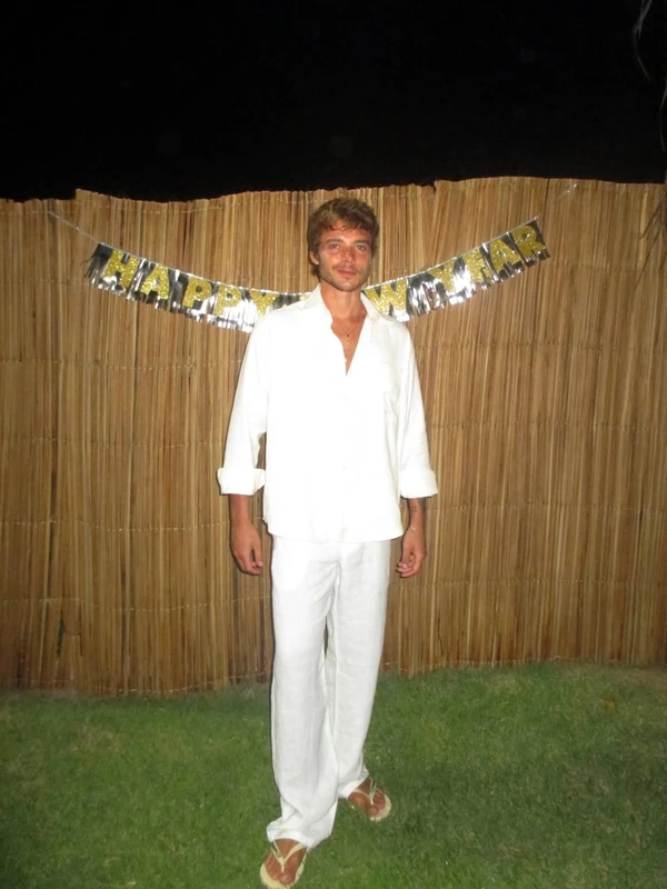 João Lucas por Reprodução/Instagram