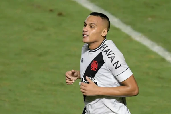 Léo Jabá por Divulgação