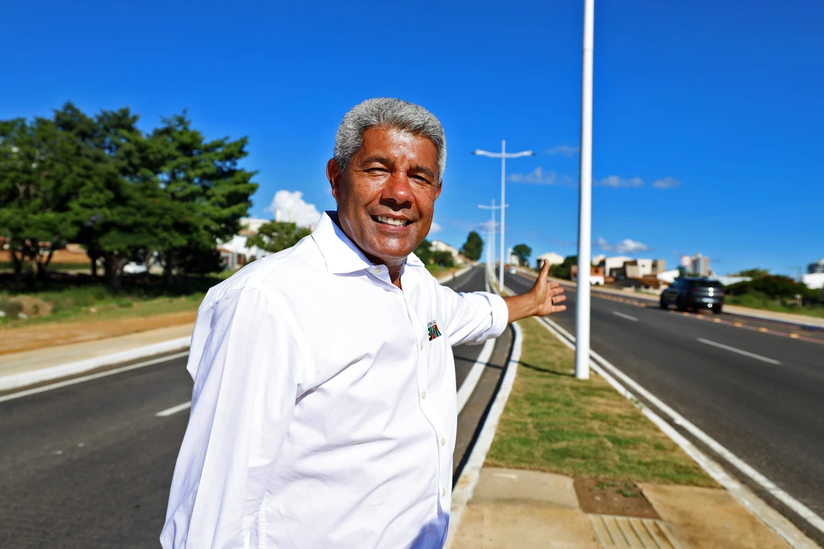 Piso tátil não leva a lugar nenhum e vira meme nas redes sociais