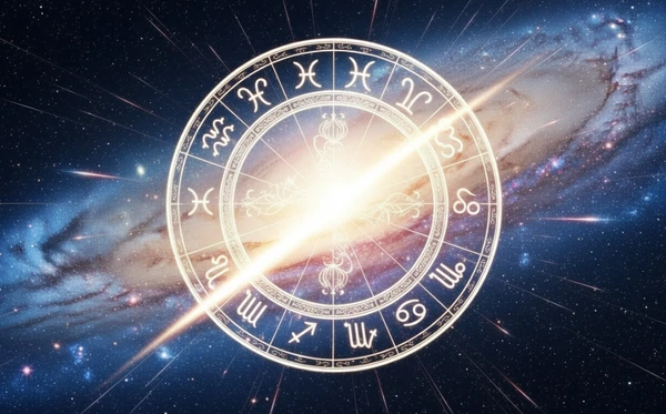 Signos e universo