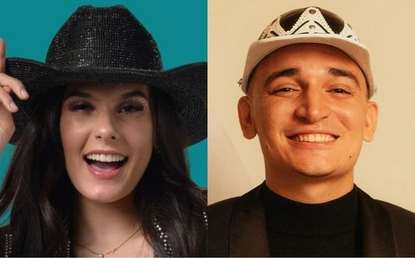 Veja quem liderou o ranking de cachês no Réveillon da Paulista 2026.