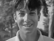 Imagem - Adolescente italiano é primeira vítima identificada de incêndio com 47 mortes na Suíça