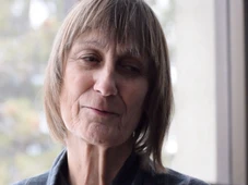 Imagem - Arrependida por não ter tido filhos? Mulher fala as consequências de não ter herdeiros para o resto da vida