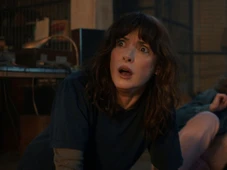 Imagem - Atriz famosa de Stranger Things já se envolveu em escândalo ao furtar objetos em loja de luxo