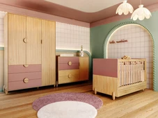 Imagem - Feira do Bebê com produtos a partir de R$ 4,99 chega na Bahia na próxima semana