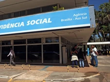 Imagem - Aposentadoria muda em 2026: veja o que altera nas regras de transição