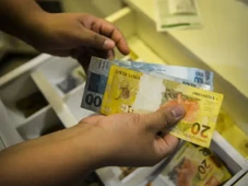 Imagem - Grupo que apostou R$ 13 milhões na Mega da Virada ficou a uma dezena de levar o prêmio em 45 jogos