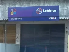 Imagem - Mega da Virada: apenas uma aposta simples conseguiu acertar as seis dezenas e levar o prêmio principal