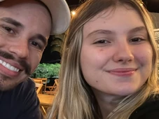 Imagem - Saúde de Isabel Veloso é descrita como delicada pelo marido em desabafo sobre fé