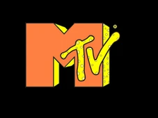 Imagem - MTV encerra programação musical e sai do ar no Brasil após 35 anos