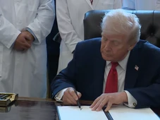 Imagem - Conflito na Venezuela pode respingar nos vizinhos