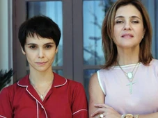 Imagem - Com Carminha de volta, Globo dá sinal verde para Avenida Brasil 2 em 2027