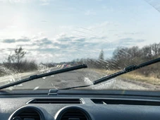 Imagem - Descubra a multa de R$ 195 e que dá 5 pontos na carteira por um erro que quase todo motorista comete