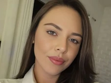 Imagem - Mulher é morta por atual companheira do ex-marido em Vitória da Conquista