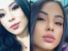 Imagem - Mulher é executada com 6 tiros enquanto dormia com a filha; ex fugiu