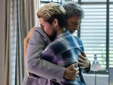 Imagem - ‘Três Graças’: Reencontro emocionante reúne promessa e cobrança não cumprida