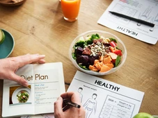 Imagem - Jejum de 36 horas: a opinião dos especialistas sobre o hábito do primeiro-ministro do Reino Unido