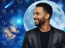 Imagem - 2026 marca a virada mais profunda da vida de um signo, com mudanças visíveis e internas