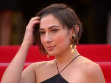 Imagem - Encontrada morta em quarto de hotel aos 34 anos, filha de Tommy Lee Jones foi presa três vezes em 2025