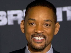 Imagem - Will Smith é acusado de assédio sexual; saiba detalhes do processo, que fala em invasão de quarto, demissão e medicamento para HIV