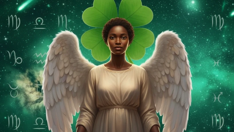 Imagem - O dia de hoje (3 de janeiro) traz boas notícias e recompensas para 3 signos