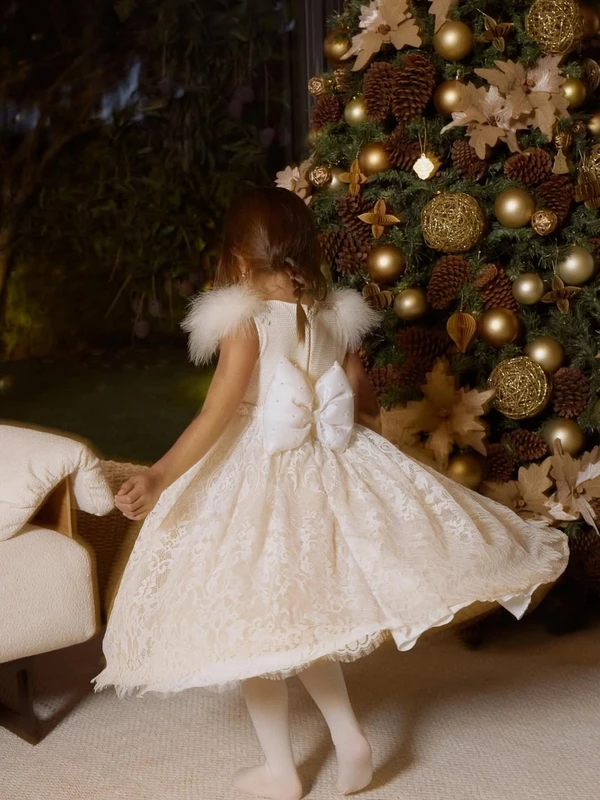 Alok, Romana e os filhos por Reprodução