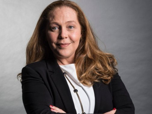 Atriz Isabela Garcia por Reprodução | Instagram