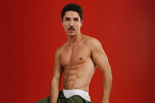 João Vitor Silva por Reprodução/Instagram @philipplavra e @relvas.oficial