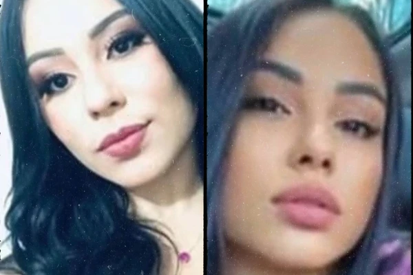 Mulher é executada com 6 tiros enquanto dormia com a filha; ex fugiu