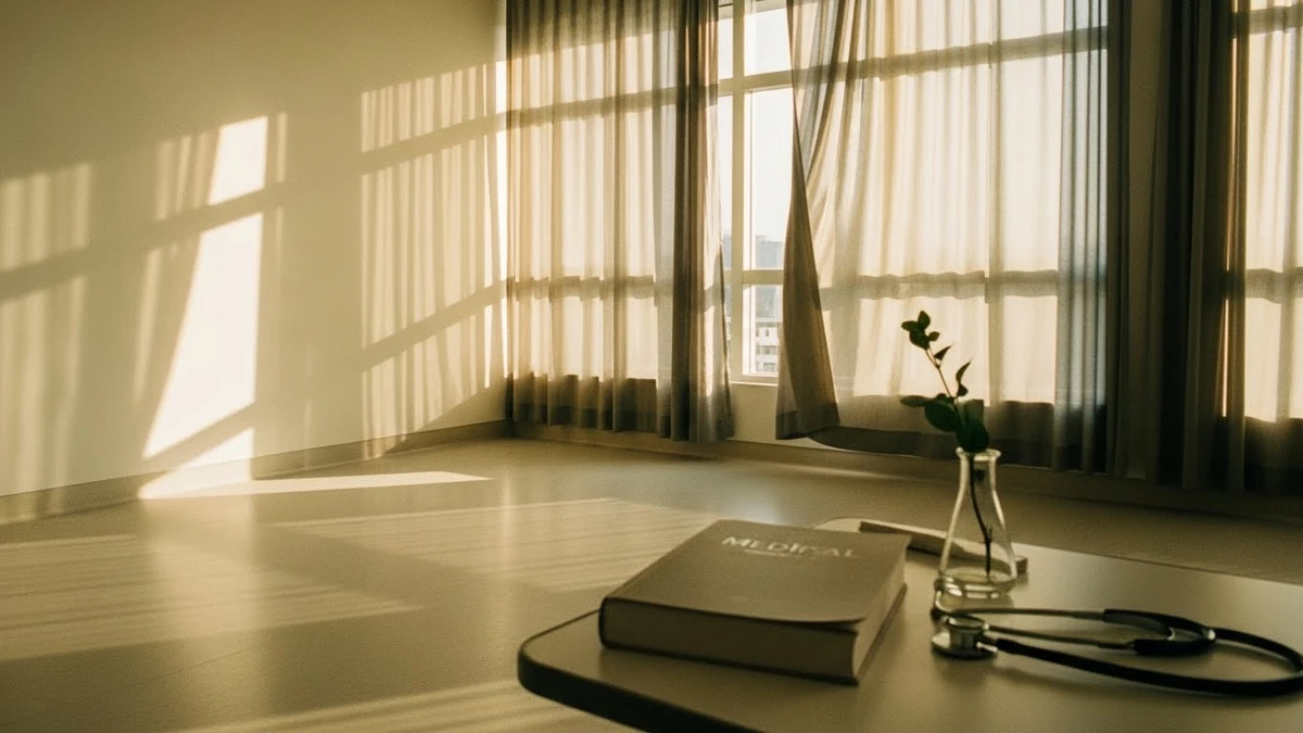 Novas abordagens terapêuticas ampliam as possibilidades para pacientes com depressão resistente ao tratamento