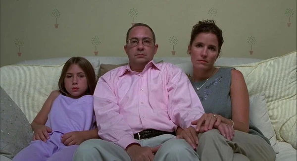 Victoria Jones fez uma breve participação em "MIB - Homens de Preto II" por Columbia Pictures/Divulgação