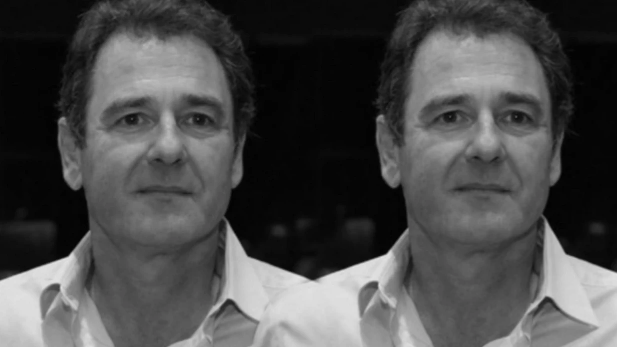 Imagem - Empresário Giuliano Verdi, acionista da Rodobens, morre em Trancoso aos 51 anos