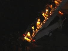 Imagem - Brasil e outros cinco países condenam ações militares na Venezuela e defendem solução pacífica