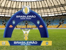 Imagem - Atacante da Série A não se reapresenta, cobra dívida salarial e clube leva caso à Fifa