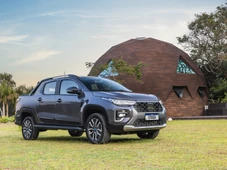 Imagem - Conheça os carros mais vendidos no Brasil e na Bahia em 2025