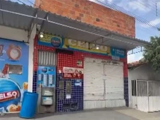 Imagem - Morre uma das vítimas intoxicadas por metanol no interior da Bahia; quatro seguem internadas