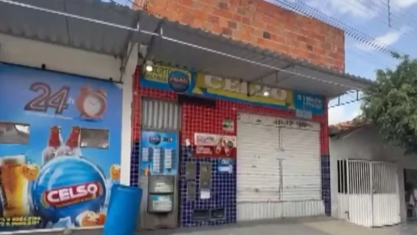 Imagem - Morre uma das vítimas intoxicadas por metanol no interior da Bahia; quatro seguem internadas