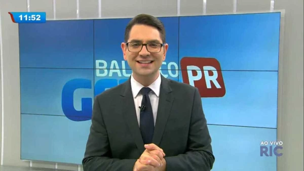 Guilherme Rivaroli por Reprodução