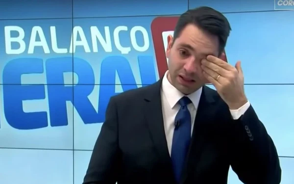 Guilherme Rivaroli por Reprodução