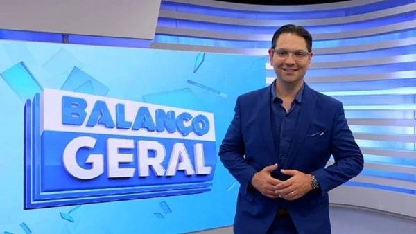 Guilherme Rivaroli por Reprodução