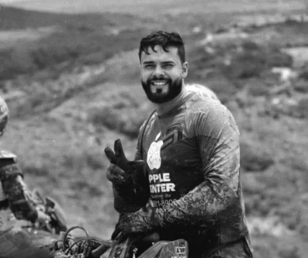 Morre uma das vítimas intoxicadas por metanol no interior da Bahia; quatro seguem internadas