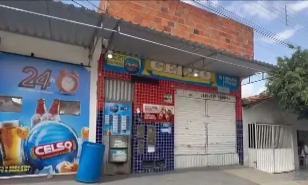 Morre uma das vítimas intoxicadas por metanol no interior da Bahia; quatro seguem internadas