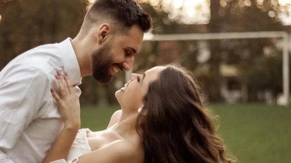 Thalita Souza por Reprodução