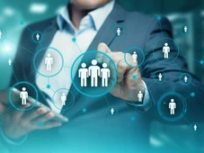 Imagem - Engenharia de gente: o alerta oculto por trás do desemprego em 5,2%